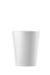 eco180