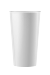 eco400