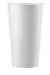 eco500