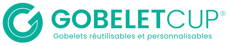 logo gobeletCup